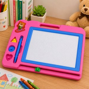 mmch-27x19-shapes-wrtnbrd-155x165-pink